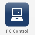 PC-kontrola