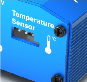 senzor-temperature