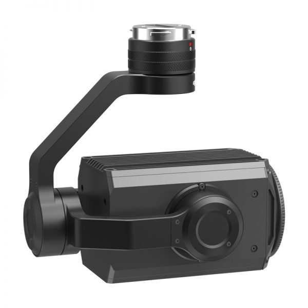 DJI Zenmuse Z30 Kamera