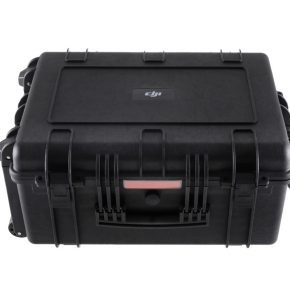 DJI Matrice 600 kofer za transport baterija